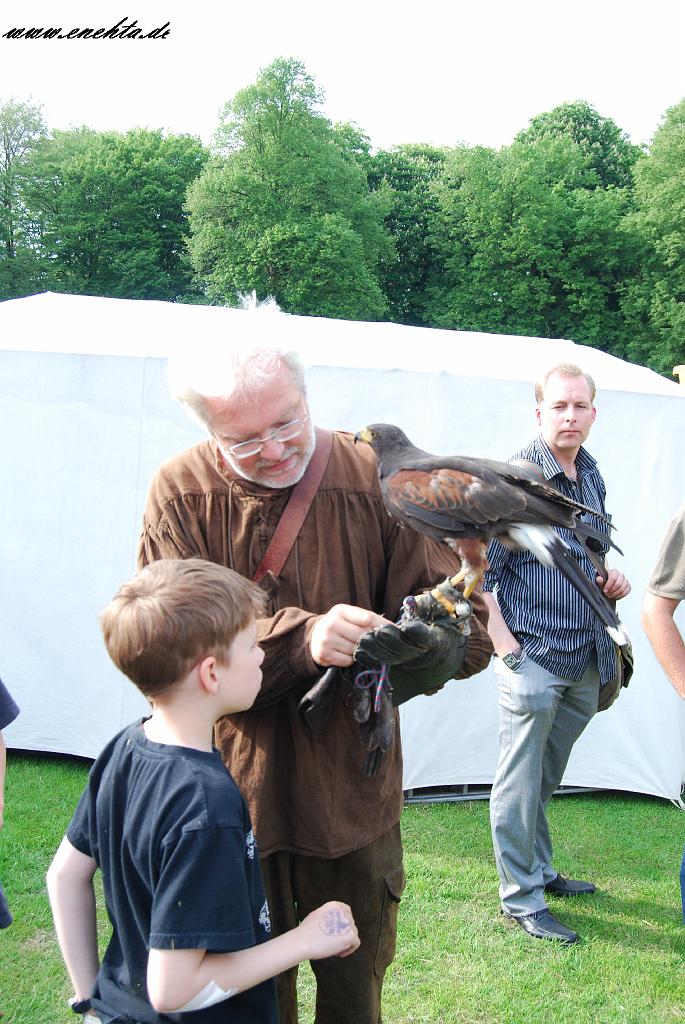 Mittelaltermarkt Dortmund-Hohensyburg vom 29.05.2010-011.jpg